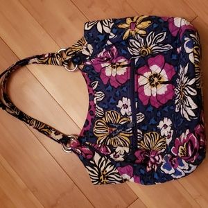 VERA BRADLEY TOTE